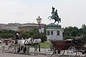 20120531 Wenen (180) Gedenkteken Aartshertog Karl op het Heldenplein voor de Hofburg